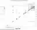 Fig. 34 - COMPOSITIONS AND METHODS OF TREATING RESPIRATORY SYNCYTIAL VIRUS