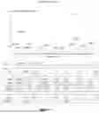 Fig. 43 - COMPOSITIONS AND METHODS OF TREATING RESPIRATORY SYNCYTIAL VIRUS