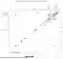 Fig. 47 - COMPOSITIONS AND METHODS OF TREATING RESPIRATORY SYNCYTIAL VIRUS
