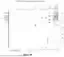 Fig. 49 - COMPOSITIONS AND METHODS OF TREATING RESPIRATORY SYNCYTIAL VIRUS
