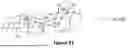 Fig. 52 - COMPOSITIONS AND METHODS OF TREATING RESPIRATORY SYNCYTIAL VIRUS