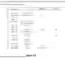Fig. 54 - COMPOSITIONS AND METHODS OF TREATING RESPIRATORY SYNCYTIAL VIRUS