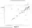 Fig. 58 - COMPOSITIONS AND METHODS OF TREATING RESPIRATORY SYNCYTIAL VIRUS
