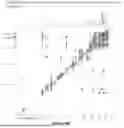 Fig. 61 - COMPOSITIONS AND METHODS OF TREATING RESPIRATORY SYNCYTIAL VIRUS