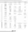 Fig. 66 - COMPOSITIONS AND METHODS OF TREATING RESPIRATORY SYNCYTIAL VIRUS