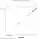 Fig. 69 - COMPOSITIONS AND METHODS OF TREATING RESPIRATORY SYNCYTIAL VIRUS