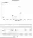 Fig. 73 - COMPOSITIONS AND METHODS OF TREATING RESPIRATORY SYNCYTIAL VIRUS