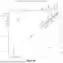 Fig. 77 - COMPOSITIONS AND METHODS OF TREATING RESPIRATORY SYNCYTIAL VIRUS