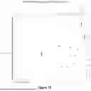 Fig. 78 - COMPOSITIONS AND METHODS OF TREATING RESPIRATORY SYNCYTIAL VIRUS