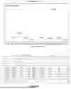Fig. 81 - COMPOSITIONS AND METHODS OF TREATING RESPIRATORY SYNCYTIAL VIRUS