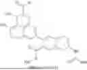 Fig. 01 - MRGPRB2/X2, AGONIST AND ANTAGONIST AND METHODS THEREOF