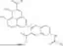 Fig. 02 - MRGPRB2/X2, AGONIST AND ANTAGONIST AND METHODS THEREOF