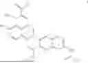 Fig. 04 - MRGPRB2/X2, AGONIST AND ANTAGONIST AND METHODS THEREOF