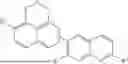 Fig. 05 - MRGPRB2/X2, AGONIST AND ANTAGONIST AND METHODS THEREOF