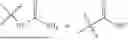 Fig. 06 - MRGPRB2/X2, AGONIST AND ANTAGONIST AND METHODS THEREOF