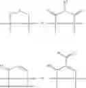 Fig. 07 - MRGPRB2/X2, AGONIST AND ANTAGONIST AND METHODS THEREOF