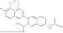 Fig. 08 - MRGPRB2/X2, AGONIST AND ANTAGONIST AND METHODS THEREOF
