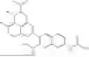 Fig. 09 - MRGPRB2/X2, AGONIST AND ANTAGONIST AND METHODS THEREOF