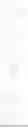 Fig. 11 - MRGPRB2/X2, AGONIST AND ANTAGONIST AND METHODS THEREOF