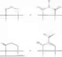 Fig. 14 - MRGPRB2/X2, AGONIST AND ANTAGONIST AND METHODS THEREOF