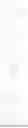 Fig. 15 - MRGPRB2/X2, AGONIST AND ANTAGONIST AND METHODS THEREOF