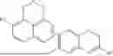 Fig. 16 - MRGPRB2/X2, AGONIST AND ANTAGONIST AND METHODS THEREOF