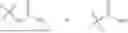 Fig. 17 - MRGPRB2/X2, AGONIST AND ANTAGONIST AND METHODS THEREOF