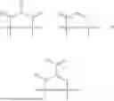 Fig. 19 - MRGPRB2/X2, AGONIST AND ANTAGONIST AND METHODS THEREOF