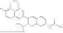 Fig. 20 - MRGPRB2/X2, AGONIST AND ANTAGONIST AND METHODS THEREOF