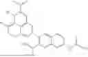 Fig. 21 - MRGPRB2/X2, AGONIST AND ANTAGONIST AND METHODS THEREOF