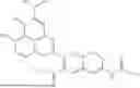 Fig. 22 - MRGPRB2/X2, AGONIST AND ANTAGONIST AND METHODS THEREOF