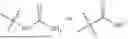 Fig. 25 - MRGPRB2/X2, AGONIST AND ANTAGONIST AND METHODS THEREOF