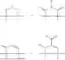 Fig. 26 - MRGPRB2/X2, AGONIST AND ANTAGONIST AND METHODS THEREOF