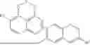 Fig. 28 - MRGPRB2/X2, AGONIST AND ANTAGONIST AND METHODS THEREOF