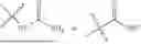 Fig. 29 - MRGPRB2/X2, AGONIST AND ANTAGONIST AND METHODS THEREOF