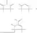 Fig. 31 - MRGPRB2/X2, AGONIST AND ANTAGONIST AND METHODS THEREOF