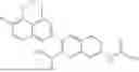 Fig. 32 - MRGPRB2/X2, AGONIST AND ANTAGONIST AND METHODS THEREOF