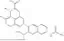 Fig. 33 - MRGPRB2/X2, AGONIST AND ANTAGONIST AND METHODS THEREOF