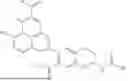 Fig. 34 - MRGPRB2/X2, AGONIST AND ANTAGONIST AND METHODS THEREOF