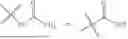 Fig. 37 - MRGPRB2/X2, AGONIST AND ANTAGONIST AND METHODS THEREOF
