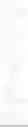 Fig. 40 - MRGPRB2/X2, AGONIST AND ANTAGONIST AND METHODS THEREOF