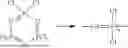 Fig. 02 - Polyphosphazene drug carriers