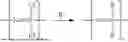 Fig. 03 - Polyphosphazene drug carriers