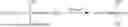 Fig. 05 - Polyphosphazene drug carriers