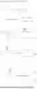 Fig. 08 - Polyphosphazene drug carriers