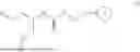 Fig. 02 - LYMPH DIRECTING PRODRUGS