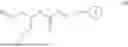 Fig. 04 - LYMPH DIRECTING PRODRUGS