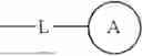 Fig. 05 - LYMPH DIRECTING PRODRUGS