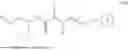 Fig. 06 - LYMPH DIRECTING PRODRUGS