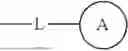 Fig. 07 - LYMPH DIRECTING PRODRUGS
